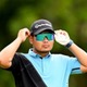 日本シリーズに30人が出場　豪州では先週2位の久常涼ら日本勢4人が参戦【今週の主要大会】 画像
