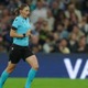 W杯史上初！日本と同組のコスタリカ対ドイツ戦、女性主審が担当 画像