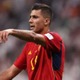 スペインMFロドリ「W杯の日本代表、集団レベルでは最高」 画像
