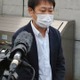 虐待関与の保育士処分、先月退職 画像