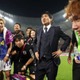 日向坂46 影山優佳さんが選ぶ！W杯日本代表vsスペイン戦のMVPは 画像