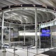 東証、終値は42円高 画像