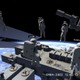 メタバースで宇宙遊泳へ 画像