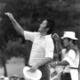 エースキャディとつかんだ最初の1勝　尾崎将司・1976年広島オープン【名勝負ものがたり】 画像