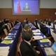 王毅外相、新時代の関係を 画像