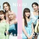 NiziU「THE FIRST TAKE」初登場　MV＆ストリーミング再生3億回超え「Make you happy」披露 画像