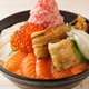 日本最大級の魚介グルメフェス「魚ジャパンフェス2023」大阪で再び、海鮮丼など約60ブース 画像