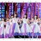乃木坂46「10thバスラ」Blu-ray＆DVDのジャケ写公開　熱い光景が再び甦る 画像