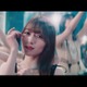 櫻坂46守屋麗奈初センター「桜月」MV公開「たくさん愛していただけると嬉しい」 画像