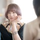 松雪泰子「夕暮れに、手をつなぐ」広瀬すずの母親役に　9年ぶりTBS連ドラ出演決定 画像
