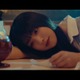 櫻坂46大園玲センター「Cool」MV解禁 異世界に触れ変化する表情で魅了 画像