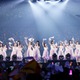 乃木坂46、ファンが選ぶライブで聴きたい楽曲トップ20発表＜11th YEAR BIRTHDAY LIVE＞ 画像