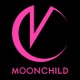 LDH×HYBE共同プロデュースの新ガールズグループ「MOONCHILD」5月にデビュー決定＜OMI＆メンバー5人コメント＞ 画像