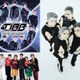 LDH史上最大規模オーディション「iCON Z」男性部門“3グループ同時”メジャーデビュー決定 画像