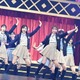 AKB48、3年ぶり声出し解禁コンサートでメンバー感激 岩立沙穂の“発声練習”も＜AKB48春コンサート2023〜好きだ！と叫ぼう〜＞ 画像