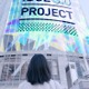 秋元康氏の新アイドルプロジェクト、デビュー曲「眼差しSniper」公開 最終選考期間の課題曲に＜IDOL3.0 PROJECT＞ 画像