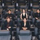 「東京リベンジャーズ2」劇場限定特別映像上映決定 キャストの初出しスペシャルトークも 画像