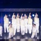 JO1＆INI、宇多田ヒカル・SEVENTEEN・8LOOM…シャッフルユニットで人気曲続々カバー 会場熱狂＜「LAPOSTA 2023」ライブレポート／セットリスト＞ 画像