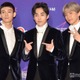 EXO3人対SM騒動の黒幕説？BPMエンタが遺憾「事実と異なる」 画像