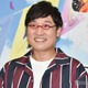 SixTONES森本慎太郎、メンバーへ生まれた“新しい感情”明かす「山里亮太に蝕まれ始めたら」 画像