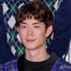 宮沢氷魚、日本版「パラサイト」上演に意気込み 作品通しての“気づき”とは＜パラサイト＞ 画像