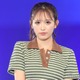 伊藤桃々、“20回”整形箇所公開 ビフォーアフター写真に反響 画像