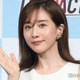 田中みな実、長瀬智也の“神対応”に感激 過去の共演を回顧 画像