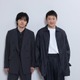 林遣都、ビートたけし自伝「浅草キッド」初舞台化で主演　山本耕史と初共演 画像