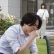 ＜それってパクリじゃないですか？ 第9話＞亜季＆北脇、史上最大のピンチに 2人の運命は？ 画像