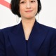 広末涼子の所属事務所、W不倫報道にコメント「厳重注意をしております」＜全文＞ 画像