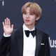 NCT離脱のショウタロウ、全SNSアカウント削除 投稿閲覧不可に 画像