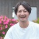 「仮面ライダー」「セーラームーン」など出演・渋江譲二、結婚発表 ソロの“白シャツ写真”で報告 画像