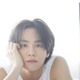 山下幸輝、初書籍決定 韓国＆大阪で撮影「僕という人を知っていただきたい」＜山下幸輝パーソナルブックSoul Mate＞ 画像