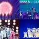 ENHYPEN・NewJeansら集結 ZICO大トリでBOYNEXTDOORにエールも＜2023 Weverse Con Festival2日目詳細レポ／セットリスト＞ 画像