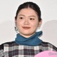 富田望生「3年A組」撮影中も“サバイバル”だった 裏話明かす 画像