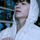 SEVENTEENバーノン、(sic)boyとのコラボ決定 SNSでの交流通じて意気投合 画像