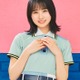 日向坂46上村ひなの、表題曲初センターに意気込み「新しい日向坂46をお見せできたら」 画像