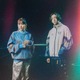 YOASOBI、話題の「アイドル」は「推しの子」OPテーマ依頼前から制作 裏話告白 画像