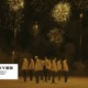 &TEAM、驚異のシンクロ率話題「FIREWORK（Korean ver.）」MV公開 画像