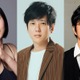 大沢たかお、初共演・二宮和也は“トップクラスの俳優”「作品はほぼ全て拝見しています」印象語る＜ONE DAY～聖夜のから騒ぎ～＞ 画像