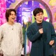 「だが、情熱はある」高橋海人＆森本慎太郎、本人役で1人2役に ラスト5分のメタ演出に「ここまで描くとは」「混乱した」と反響 画像