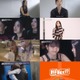 HYBE新サバイバル「R U Next？」KARAギュリ・少女時代スヨン・Wanna One出身ジェファンら、初ステージ回顧 参加者のバックステージも公開 画像