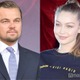 レオナルド・ディカプリオ＆ジジ・ハディッド、20歳差ロマンスに終止符 画像