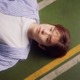 NCT新日本人メンバー？SMROOKIES「勇志」ら2人公開 画像