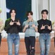 TXT「THE MUSIC DAY 2023」“出演時間”に注目集まる「これは嬉しい」「絶対見る」 画像