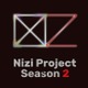 「Nizi Project」シーズン2、1年の沈黙経て新展開 “NiziUの弟分”新ボーイズグループ創出プロジェクト 画像