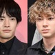 山田裕貴、“バディ”赤楚衛二の投稿に反応「ペントレ」とのリンクでファン感涙「奇跡」「色々蘇ってくる」 画像
