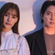 山下智久＆新木優子、5年ぶり共演で感じた変化と成長 恋人役は「スムーズに演じられた」＜「SEE HEAR LOVE」インタビュー＞ 画像