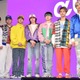 BE:FIRST「Smile Again」MV1000万回再生突破でTwitterトレンド席巻 祝福の声溢れる 画像