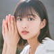 原田葵アナ「FNS歌謡祭」永島優美アナに憧れて入社――過去に悲しみを乗り越えた方法とは「たくさん泣きました」【フジテレビ女性アナウンサー×モデルプレス連載】 画像
